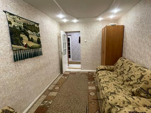 квартира по адресу Ровно, Героїв Поліції ул., 40