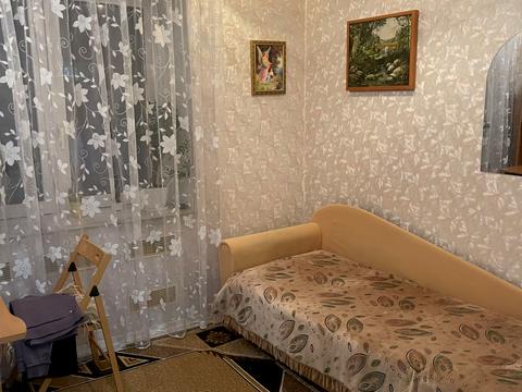 квартира по адресу Ровно, Героїв Поліції ул., 40
