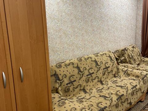 квартира по адресу Ровно, Героїв Поліції ул., 40