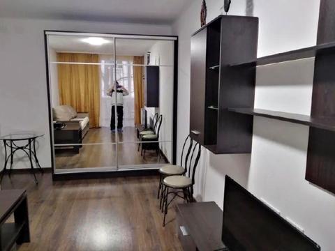 квартира по адресу Ивана Пулюя ул., 40/13