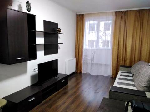 квартира по адресу Ивана Пулюя ул., 40/13