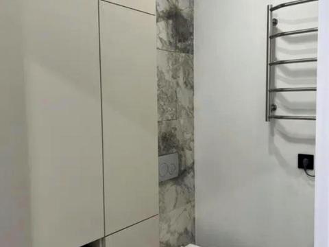 квартира за адресою Героїв Майдану вул., (Будинок 7)