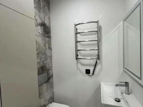 квартира за адресою Героїв Майдану вул., (Будинок 7)