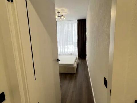 квартира за адресою Героїв Майдану вул., (Будинок 7)