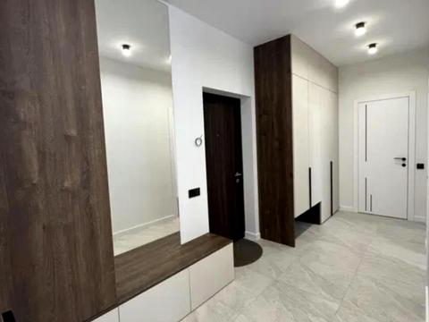 квартира за адресою Героїв Майдану вул., (Будинок 7)