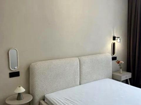 квартира за адресою Героїв Майдану вул., (Будинок 7)