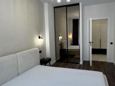 квартира за адресою Героїв Майдану вул., (Будинок 7)