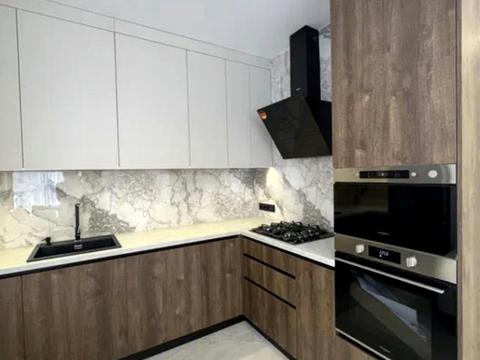 квартира за адресою Героїв Майдану вул., (Будинок 7)