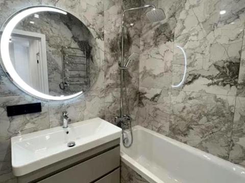 квартира за адресою Героїв Майдану вул., (Будинок 7)