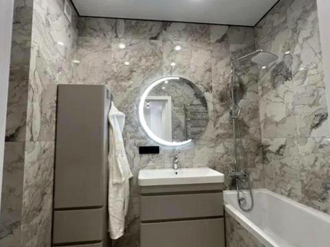 квартира за адресою Героїв Майдану вул., (Будинок 7)