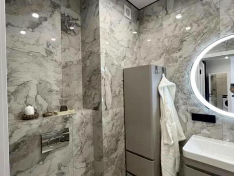 квартира за адресою Героїв Майдану вул., (Будинок 7)