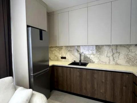 квартира за адресою Героїв Майдану вул., (Будинок 7)