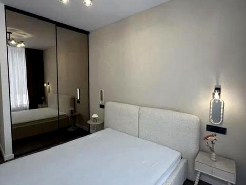 квартира за адресою Героїв Майдану вул., (Будинок 7)