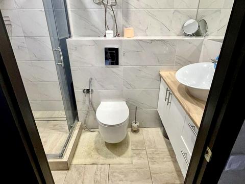 квартира за адресою с. Лиманка, Перлинна вул., 8