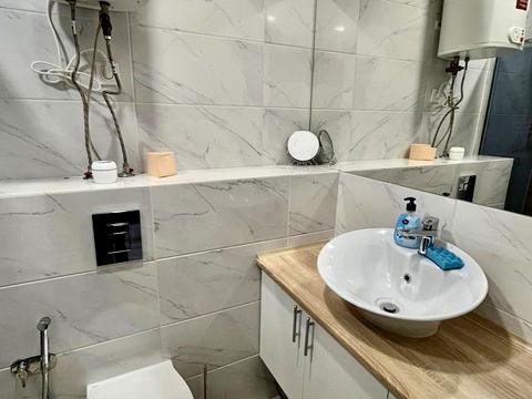 квартира за адресою с. Лиманка, Перлинна вул., 8