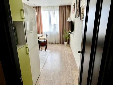 квартира за адресою с. Лиманка, Перлинна вул., 8