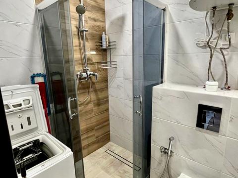 квартира за адресою с. Лиманка, Перлинна вул., 8