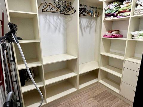 квартира за адресою с. Лиманка, Перлинна вул., 8