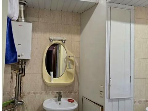 квартира по адресу Коцарская ул., 23