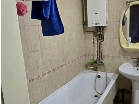квартира по адресу Коцарская ул., 23