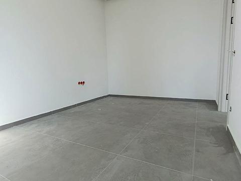 квартира за адресою Інститутська вул., (Будинок 1)