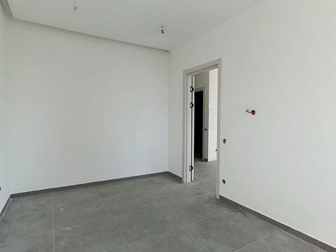квартира за адресою Інститутська вул., (Будинок 1)