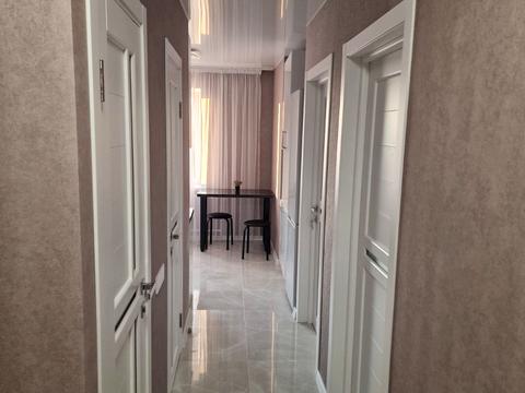 квартира за адресою Флоренції вул., 1/11