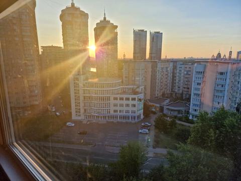 квартира за адресою Флоренції вул., 1/11