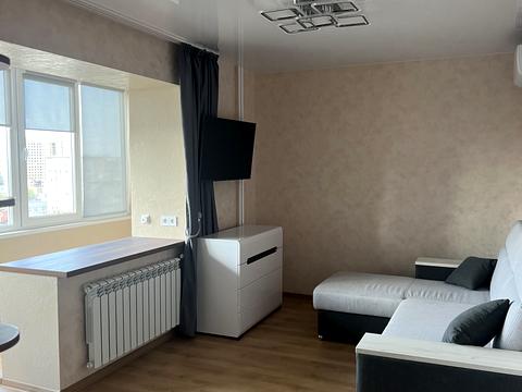 квартира за адресою Флоренції вул., 1/11