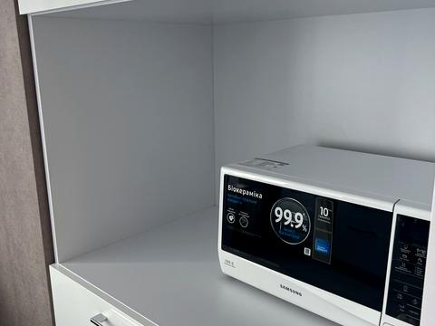 квартира за адресою Флоренції вул., 1/11