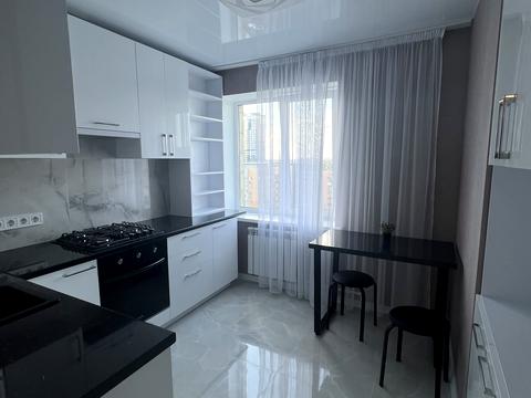 квартира за адресою Флоренції вул., 1/11