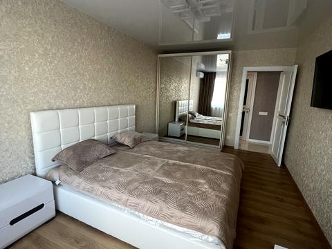 квартира за адресою Флоренції вул., 1/11