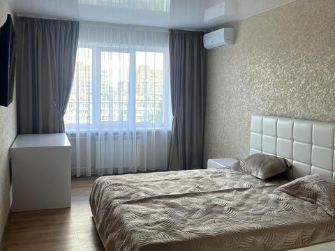 квартира за адресою Флоренції вул., 1/11