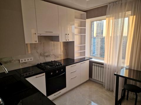 квартира за адресою Флоренції вул., 1/11