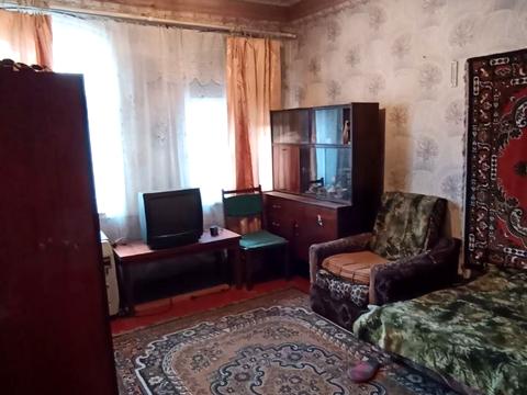 дом по адресу Киевская ул., 22