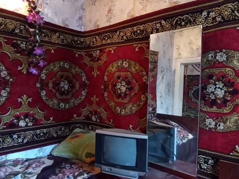 дом по адресу Киевская ул., 22