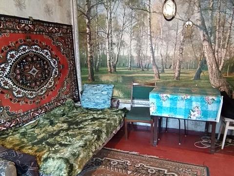 дом по адресу Киевская ул., 22