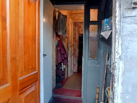 дом по адресу Киевская ул., 22