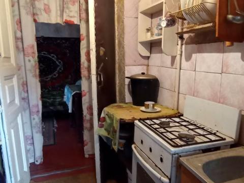 дом по адресу Киевская ул., 22