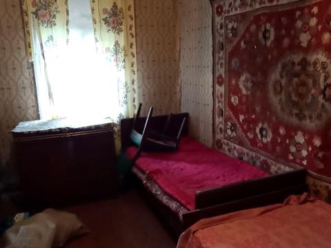 дом по адресу Киевская ул., 22