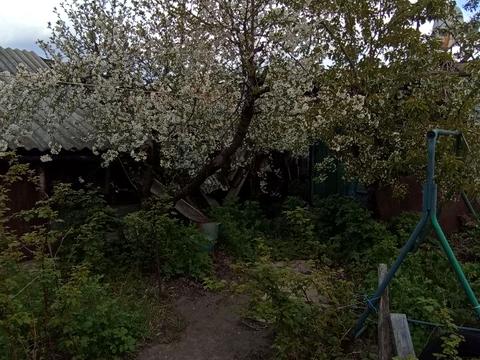 дом по адресу Киевская ул., 22