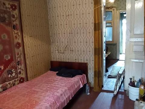 дом по адресу Киевская ул., 22