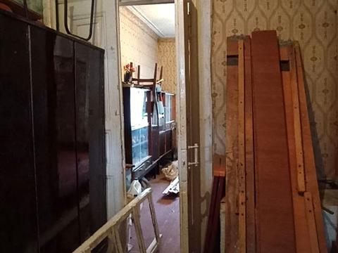дом по адресу Киевская ул., 22