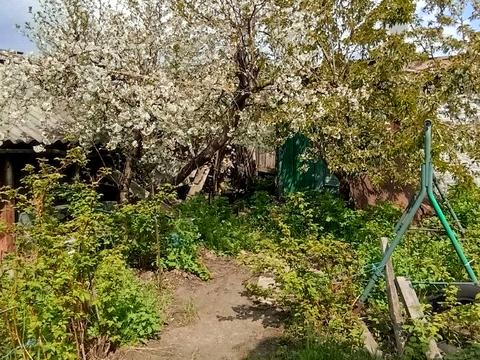 дом по адресу Киевская ул., 22
