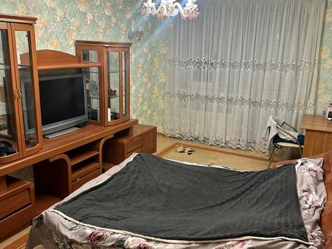квартира по адресу Степана Бандери ул., 3/1