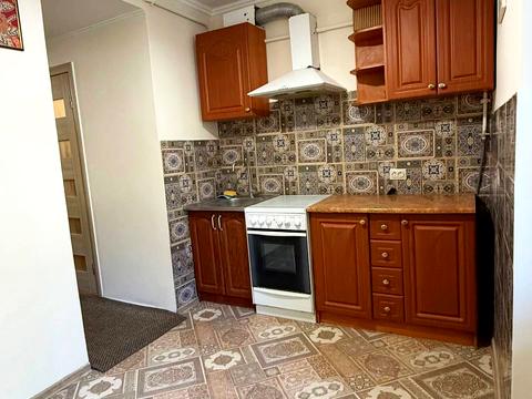 квартира за адресою Євгена Патона вул., 13