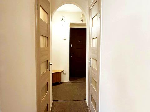 квартира за адресою Євгена Патона вул., 13