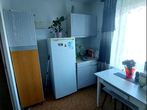 квартира за адресою Європейська вул. (Фрунзе), 66