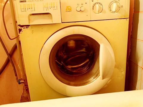 комната по адресу Бунина ул. (Буніна), 40