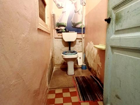 комната по адресу Бунина ул. (Буніна), 40